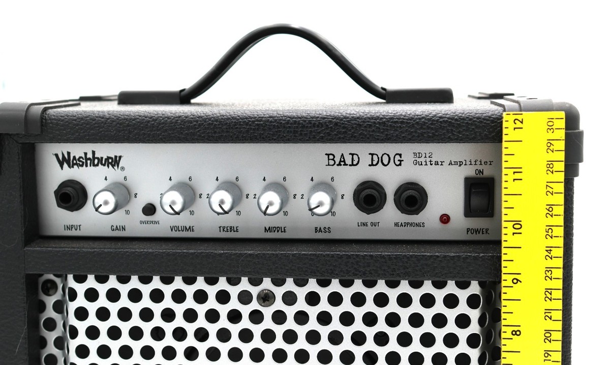 メーカー不明 W=6S パッドアンプ PAD AMPLIFIER メーカー不明 W=6S