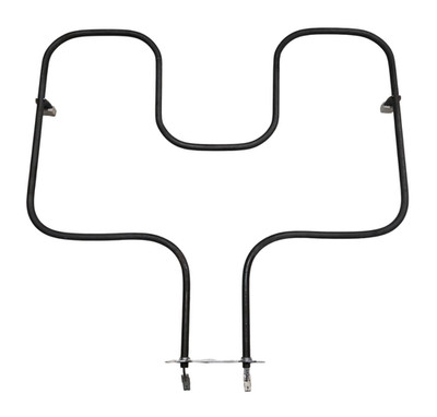 Dacor 27  Oven Bake Element 82989 Genuine  