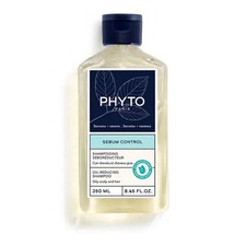 Phyto Talgreduzierendes Shampoo 250ml - PZN 19372023