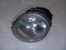 Antibrouillard Nissan ALMERA TINO
