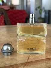 HERMÈS Rocabar Fragrances for Men for sale | eBay