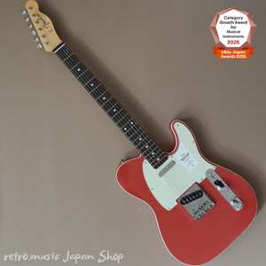 25+ Fender Telecaster Japan for sale | Updated Oct 2026