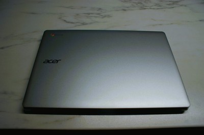 acer chromebook cb315-3H-C0AY Zustand wie Neu
