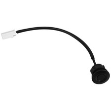 NEU für  3 2010 2011 2012 2013 Mazda3 SchräGheck Heckklappe Heckklappe Heck9158