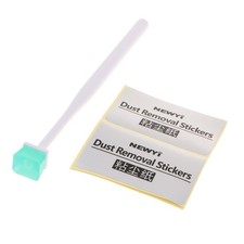 Jelly Camera CMOS Cleaning Kit for DSLR