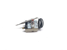EGO 55.13511.080 THERMOSTAT 60 C-9K 338