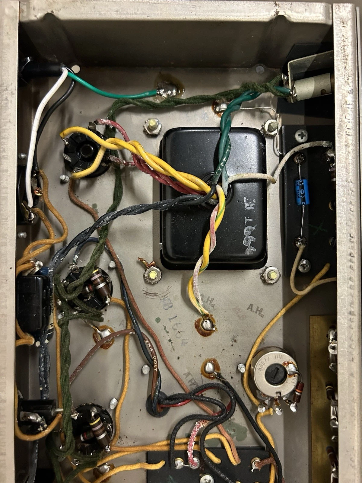 Picture 20 of 23