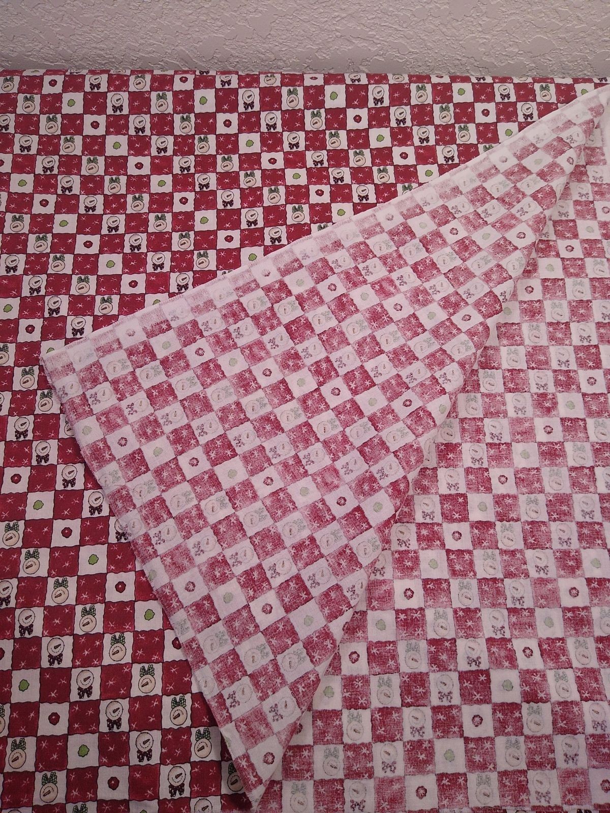 Picture 7 of 10