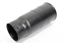 Audi RS5 F5 B9 Rear Shock Absorber Dust Cover New 4M0512137B