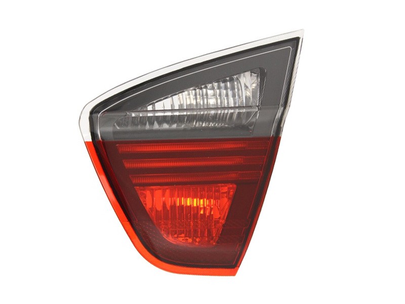 Right TYC 17-0337-11-9 Combination Rearlight for BMW - Image 8