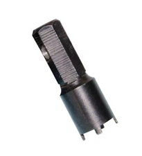 Wheeler 156437 Delta Series Front Sight Tool