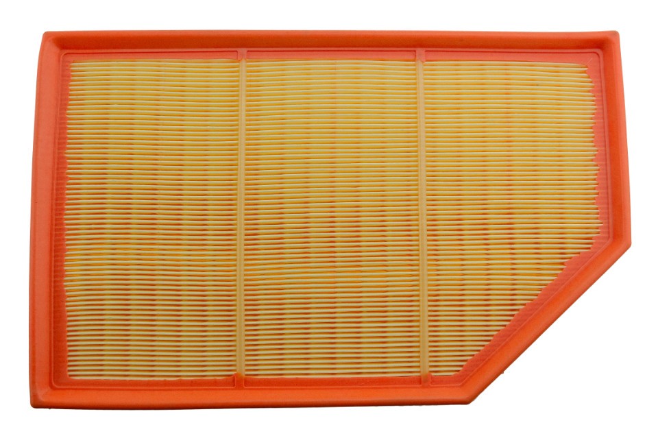 Fits NTY FAF-VV-023 WINFIL AIR FILTER ⭐UK Stock⭐