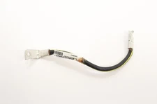 2022 - 2025 INFINITI QX60 NEGATIVE BATTERY GROUND CABLE OEM 240806TA0A