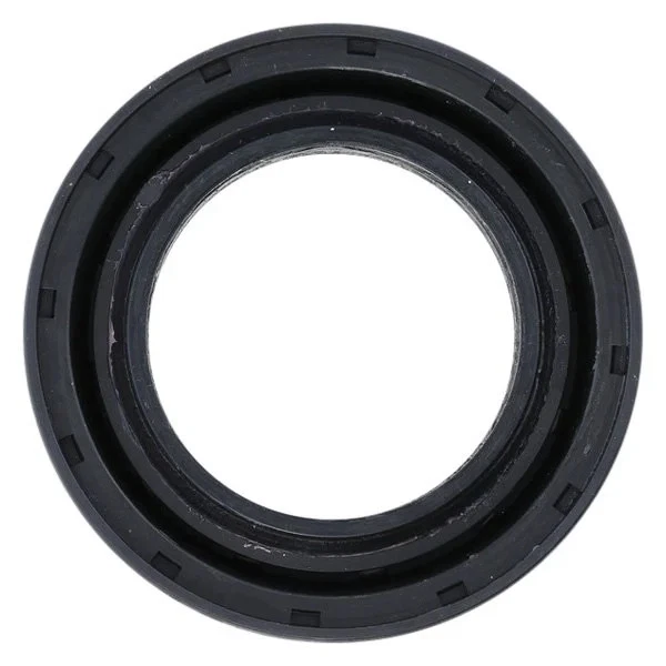 For Dodge Ram 3500 1994-2010 Spicer 2019816 Front Axle Shaft Seal Foto 3 de 3