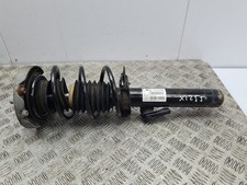 MINI CLUBMAN F54 2016 FRONT SHOCK ABSORBER LEFT PASSENGER SIDE 1.5 PETROL