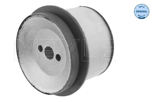 Suspension d'essieu Meyle : solution vibrations pour OE MJA2370AJ