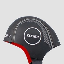 Zone 3 Heat Tech Neoprene Swim Cap