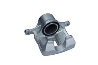 Bremssattel Vorderachse Links FÜR Opel Zafira Tourer C (P12) - Maxgear 82-0771