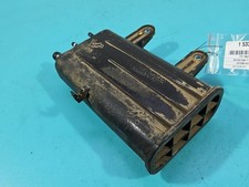 Filtre à carburant Kia SPORTAGE