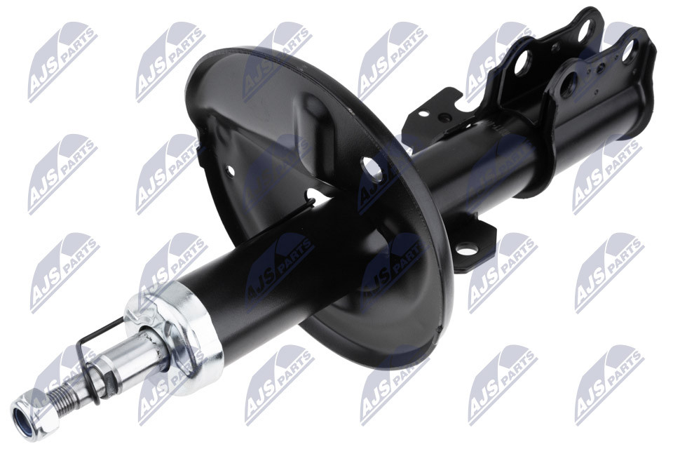 Front Right NTY A-TY-073 Shock Absorber