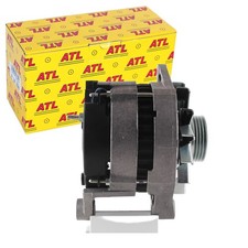 Alternateur Citroen BX