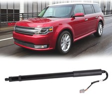 Da8z-14b351 Power Liftgate Actuator Strut For 2013-2019 Ford Flex Tailgate Motor