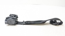 BMW X5 E70 SEAT BELT FRONT RIGHT DRIVER SIDE S2716104209K 2012