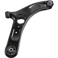 Febi Bilstein 177899 Lenker RadaufhäNgung FüR KIA RIO UB