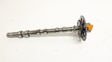JEEP GRAND CHEROKEE MK4 WK2 EXHAUST CAMSHAFT 3.0 CRD / EXF / VM23 DIESEL 2011