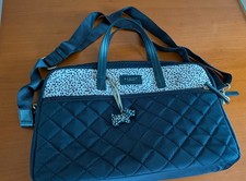 Radley Blue Laptop Bag