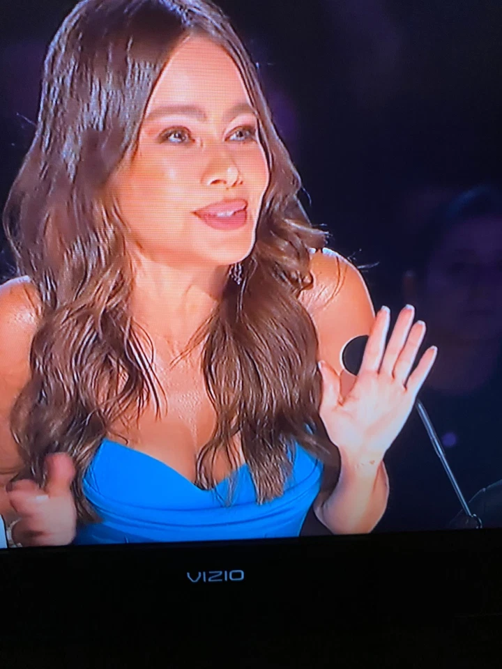 ELEGANT WISTED BRACLES 7 WOMEN LIGHT LUXURY LIGHT - Image 2 of 4