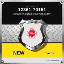 Moteur Toyota CRESSIDA