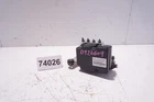 BMW F07 F10 F11 F06 F12 F01 Hydraulic Unit DXC DSC ABS 6876917