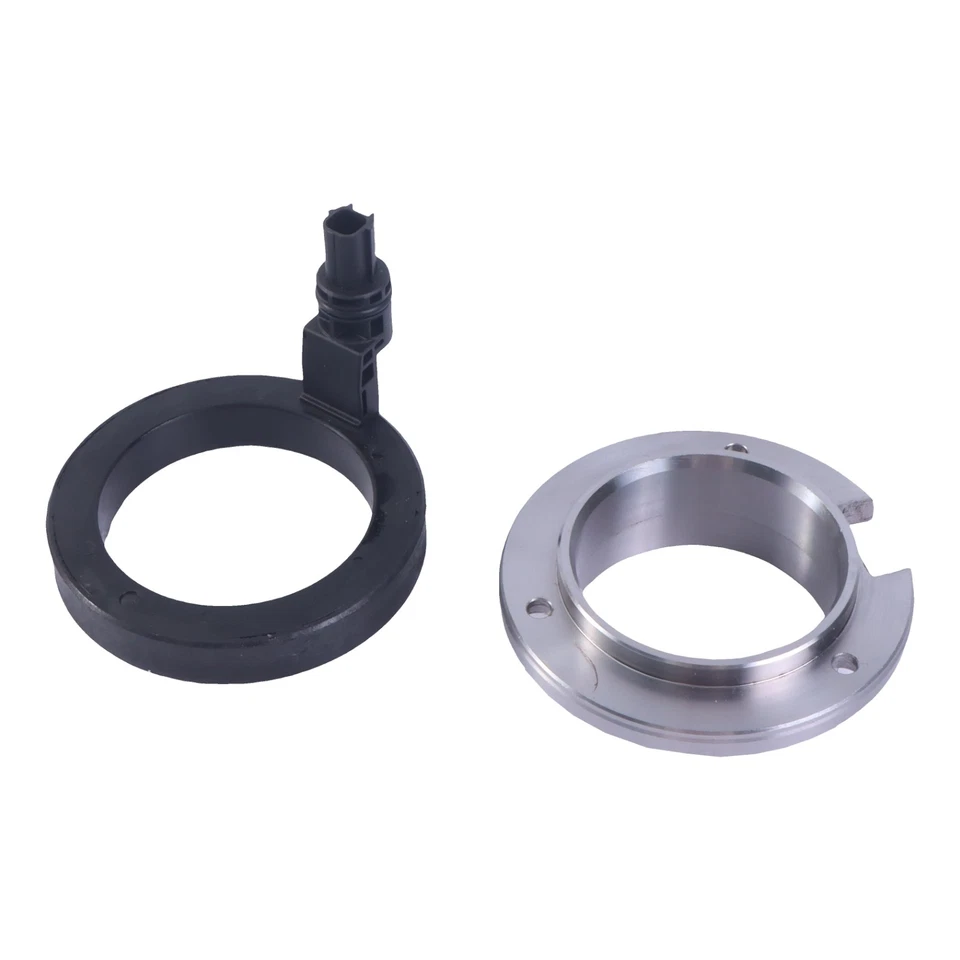 Rear Differential Viscous Coupler For Ford 2013-2021 Flex Lincoln CV6Z-4A232-A - Image 4 of 4