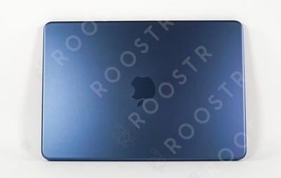 Apple MacBook Neo 13
