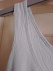 Bild 4 von 4