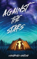 Against The Stars Christopher Hartland Taschenbuch Kartoniert / Broschiert 2023