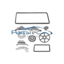 Kit de distribution Honda FR-V