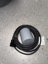 Dayton Float Switch 106923XA 20ft 120V W/Plug