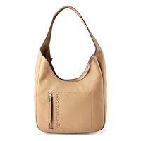 Tom Tailor Analisa Shopper Tasche M 29Cm #TT-004952 (Camel)