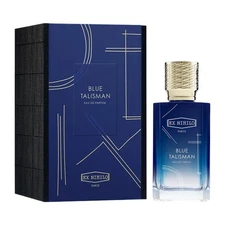 Ex Nihilo Blue Talisman Unisex Eau de Parfum 3.3oz / 100 ml New Sealed EDP Spray