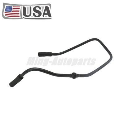 Fit for 2003-2008 Dodge Ram 2500 Ram 3500 NEW High Quality Engine Oil Drain Tube