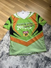 NBA Youngboy 38 Baby Motocross Jersey Size XL