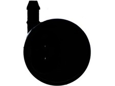 For 2018-2020 Buick Enclave Washer Pump Front...