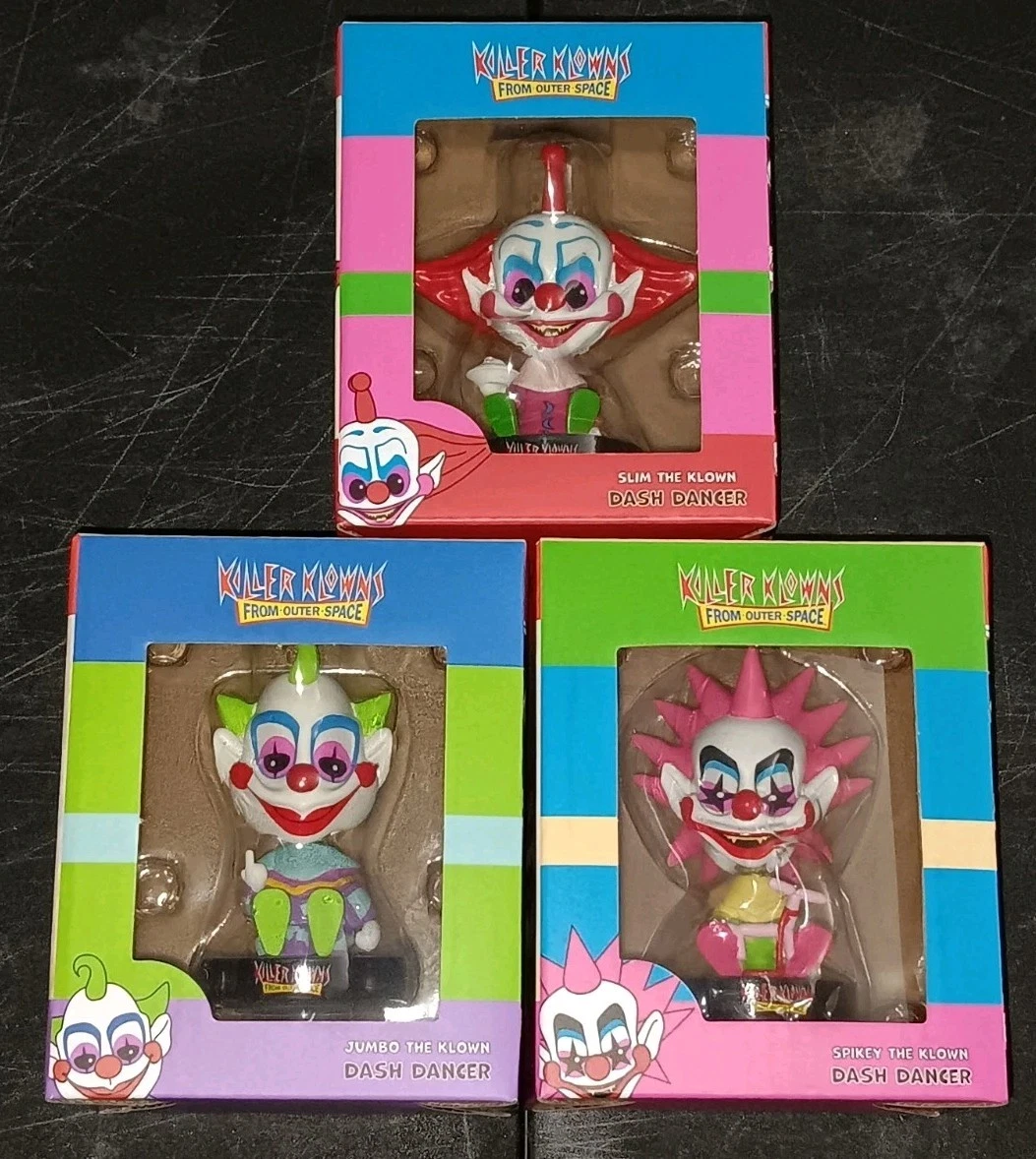 Preços baixos em Outros colecionáveis | eBay
