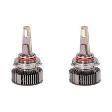 Heise HE-9005PRO 9005 Pro Series LED Kit - Single Beam