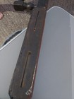 Picture 11 of 19