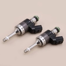 Injecteur Honda CRV