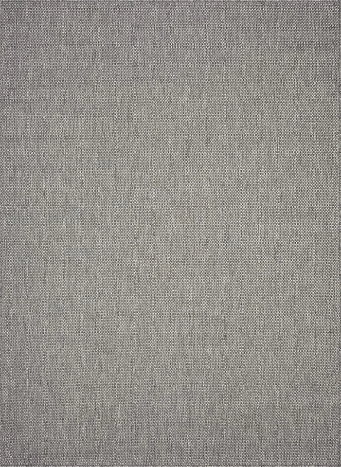 Mistra - Tappeto Robusto, Moderno, Durevole E Facile Da Pulire, Interno Ed Ester - Immagine 4 di 4