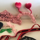 Bild 8 von 15